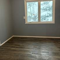 Photo of Joey's room