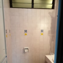 Photo of Co Living Marina Bay's room