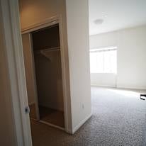 Photo of Eduardo's room