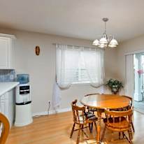 Photo of Jai Bharat's room