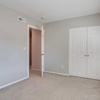 Photo of Valery's room