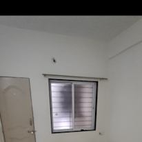 Photo of Shreshtha Pakalwar's room