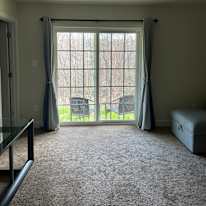 Photo of Room Mate's room