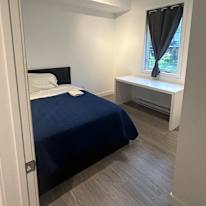 Photo of Yoana's room