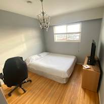 Photo of Welcome Travel Accomodation's room