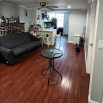 Photo of Het Dadhaniya's room