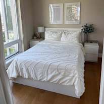 Photo of Risa's room