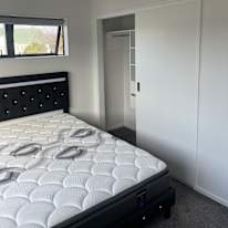 Photo of vishal's room