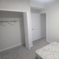 Photo of Abitoye Oyinkansola's room