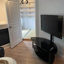 Photo of Maggy's room