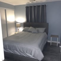 Photo of Room For Rent's room