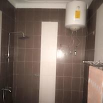 Photo of Profzama's room