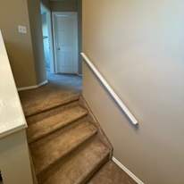 Photo of SAMUEL OLAYIWOLA ALUKO's room