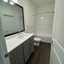 Photo of Alexia's room