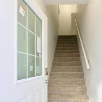 Photo of Vikas Kumar's room