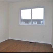 Photo of Ann's room