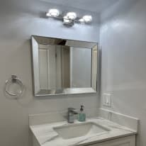 Photo of Conelita De Villa's room
