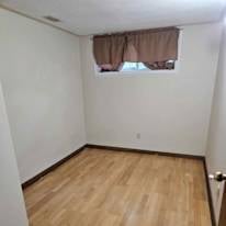 Photo of Jade's room
