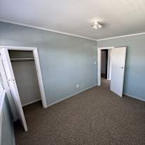 Photo of Stella's room