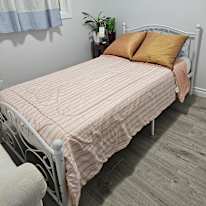 Photo of COZY NORTH YORK HOME's room