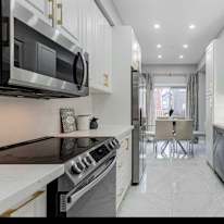 Photo of Sakshi Tyagi's room