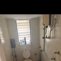 Photo of PIYUSH GUPTA's room