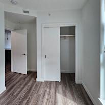 Photo of Rochelle's room