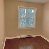 Photo of Teodor's room