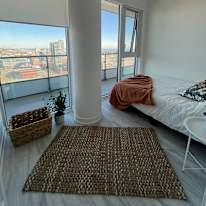 Photo of Emre's room