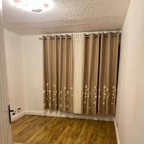 Photo of Room's room