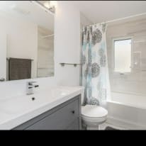 Photo of Lovepreet Kalra's room