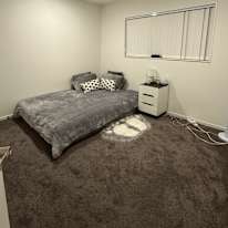 Photo of RIYA's room