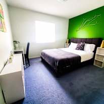 Photo of Seva Stays's room