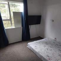 Photo of Kavita komal Chand's room