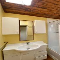 Photo of Summer's room