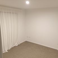 Photo of Matt's room