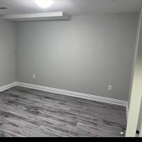 Photo of Tae's room