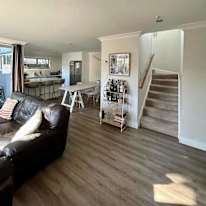 Photo of Natasha Marks's room