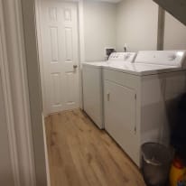 Photo of puntira's room