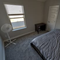 Photo of Anmol's room