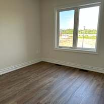 Photo of Sugirtha's room