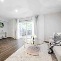 Lakrajie Sitaram's room