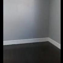 Photo of Heather's room