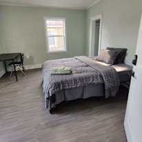 Photo of shandy ng's room