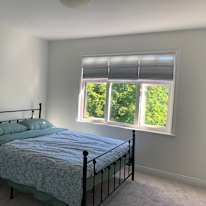 Photo of Vancouver Home's room