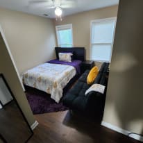 Photo of CL&C Property Management and Consulting's room