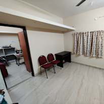 Photo of sreenagh r's room