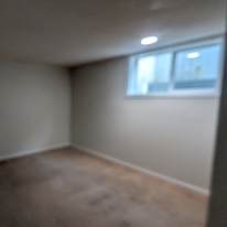 Photo of Ryan's room