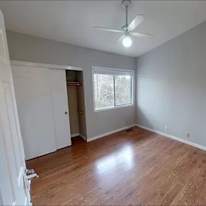 Photo of Jai's room