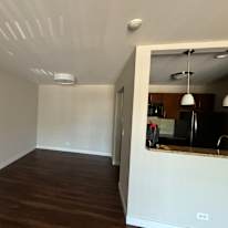 Photo of Libby Shane's room